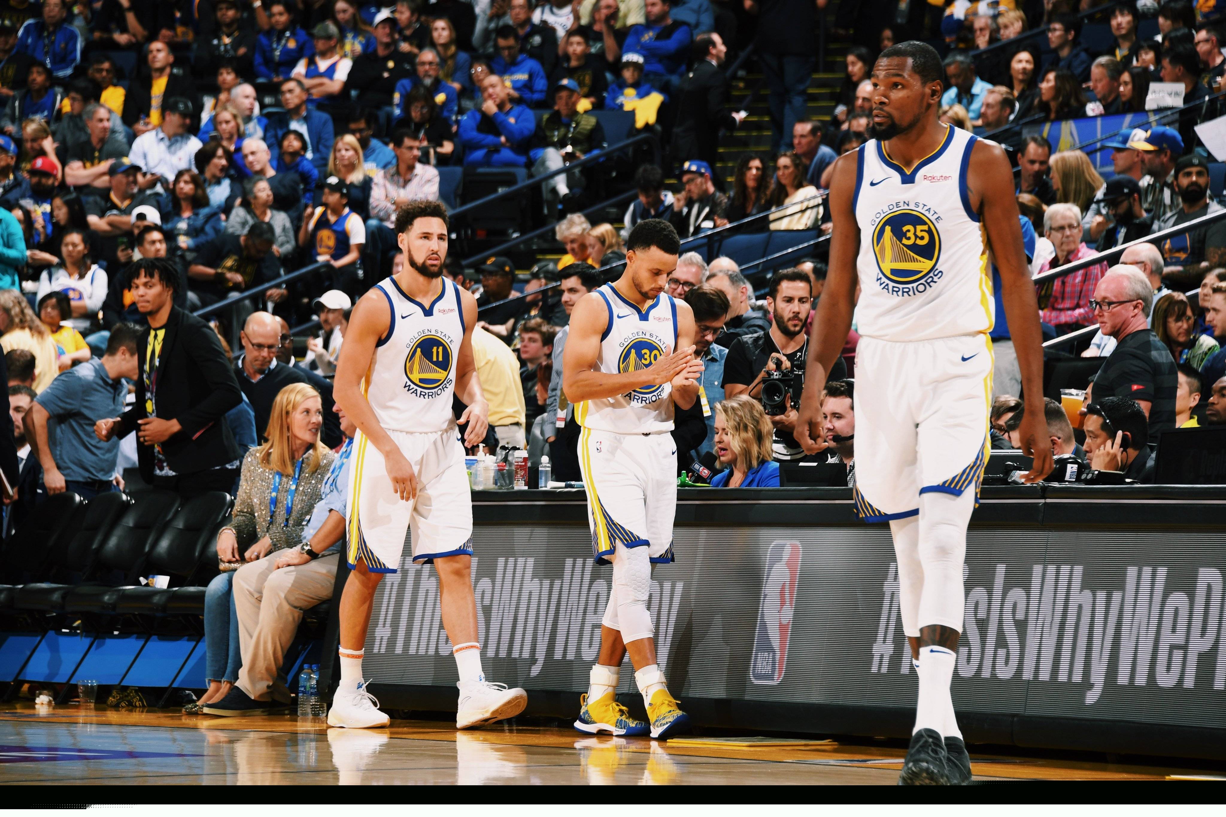 CBA球员伤病更新及赛季影响（CBA球员伤情最新动态及对赛季的影响）