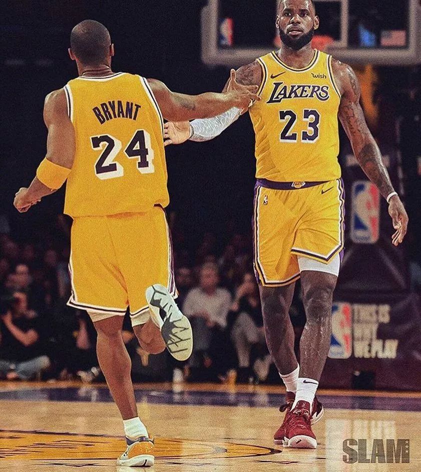 队报：里昂公布24／25赛季财报，俱乐部净亏损超2亿欧元（队报：里昂发布24／25赛季财报，净亏损超过2亿欧元）