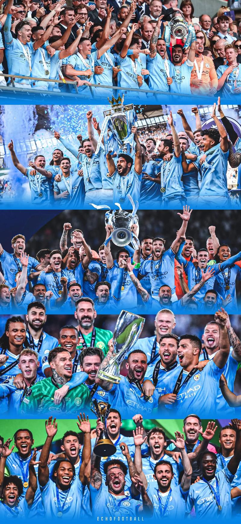 卡纳瓦罗：乌兹别克将从世界杯学习；未来想回意大利证明自己（卡纳瓦罗：乌兹别克将从世界杯汲取经验，未来盼回到意大利再度证明自己）