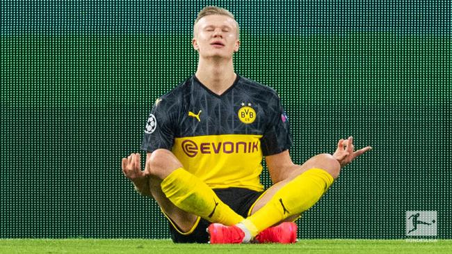 非洲杯+停赛连遭打击，曼联下轮多人缺阵维拉（非洲杯与停赛双重打击，曼联下轮对阵维拉多人缺席）