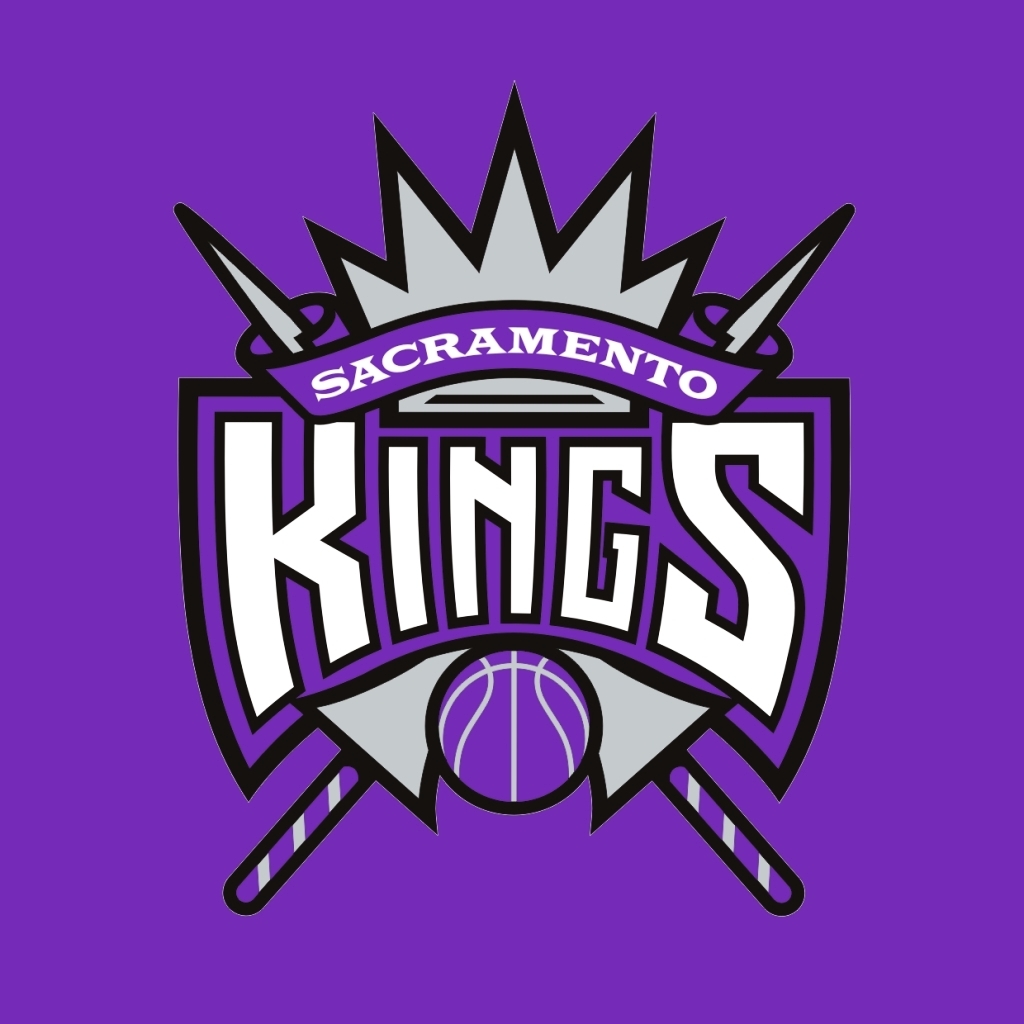 穆斯卡特：比赛中我们创造出了不少机会，只是结果不尽如人意（穆斯卡特：机会不少，最终结果令人失望）