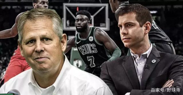 约基奇34+10+9+单节18分暴走创神迹，掘金险胜火箭！杜兰特14中5，申京16中6（约基奇34分10板9助单节18分发飙助掘金险胜火箭，杜兰特14投5中，申京16投6中）