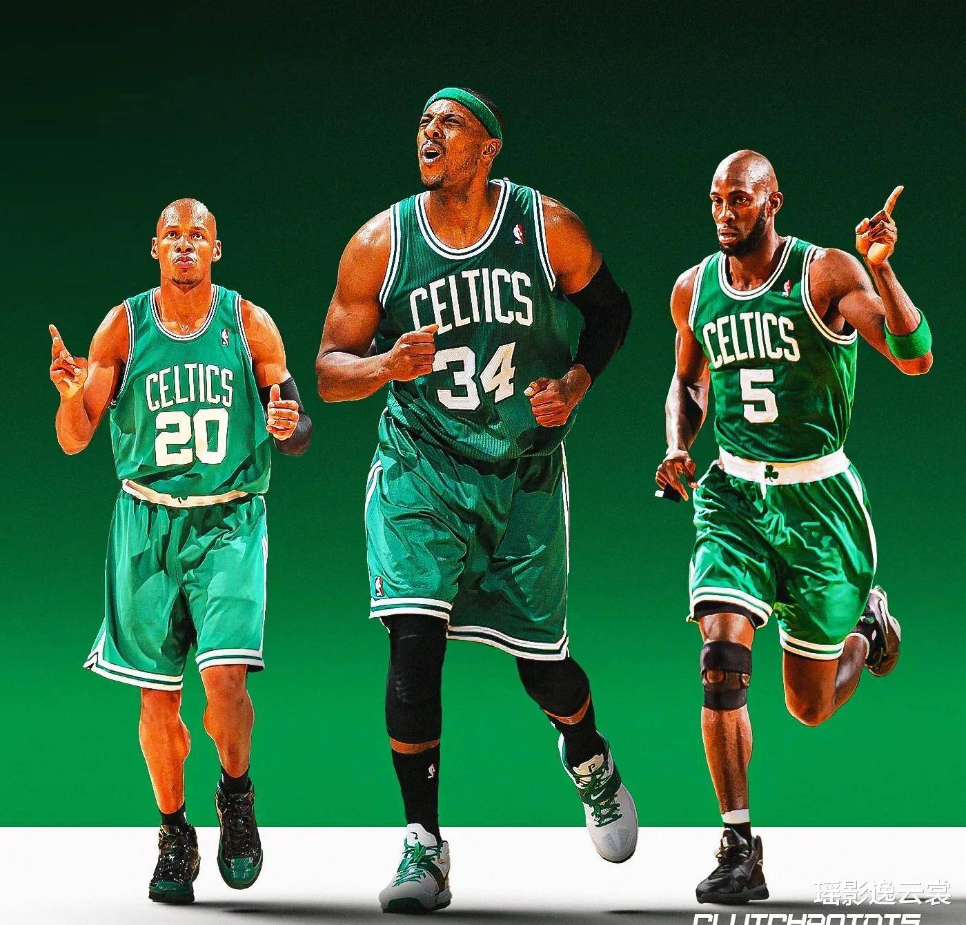 马雷斯卡：丢球前我们控制着比赛，丢球后比赛的动态有了变化（马雷斯卡：失球前主导战局，失球后比赛走势生变）