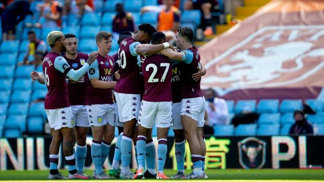 韩足晚报（2025.11.14）完胜，韩国拿到关键胜利（韩足晚报（2025.11.14）：韩国完胜拿下关键三分）