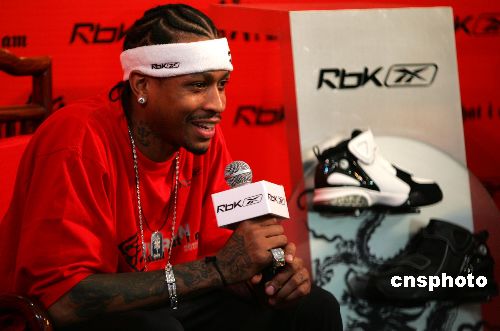 CBA球队战术分析：深圳队防守策略,（CBA战术解读：深圳队的防守体系）