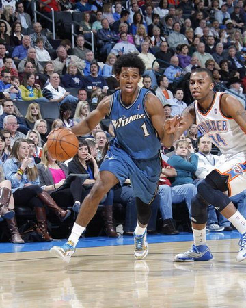 球队整体跑动数据创新高（全队跑动数据刷新纪录）