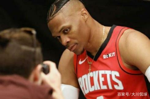 五大联赛U21球员每90分钟关键传球次数：卡尔第1，亚马尔第2（五大联赛U21每90分钟关键传球榜：卡尔居首，亚马尔次席）