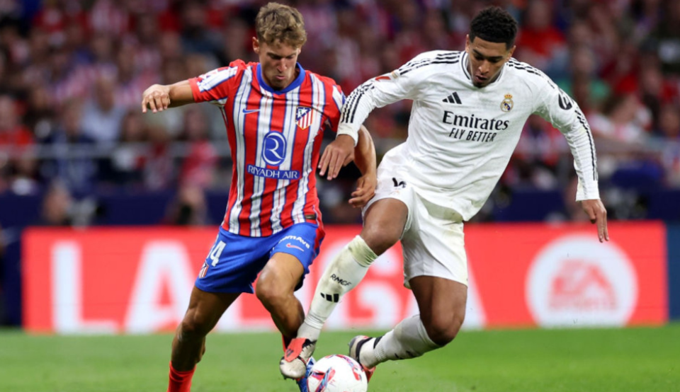 2胜1平，曼联夺得2025年英超夏季赛冠军（曼联凭2胜1平的战绩加冕2025英超夏季赛冠军）