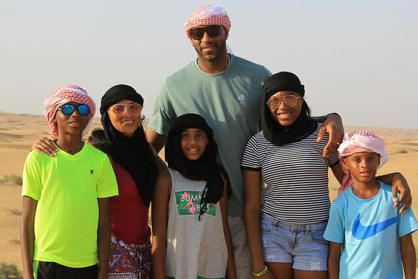 姆巴佩：能被拿来和C罗相提并论很自豪；想拿所有能拿的冠军（姆巴佩：与C罗齐名倍感荣幸，志在收尽所有冠军）