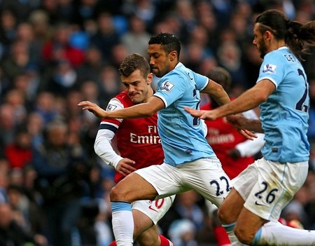 深圳男篮vs四川大名单：贺希宁领衔，四川全华班出战（深圳男篮战四川出战名单：贺希宁坐镇，四川全华班应战）