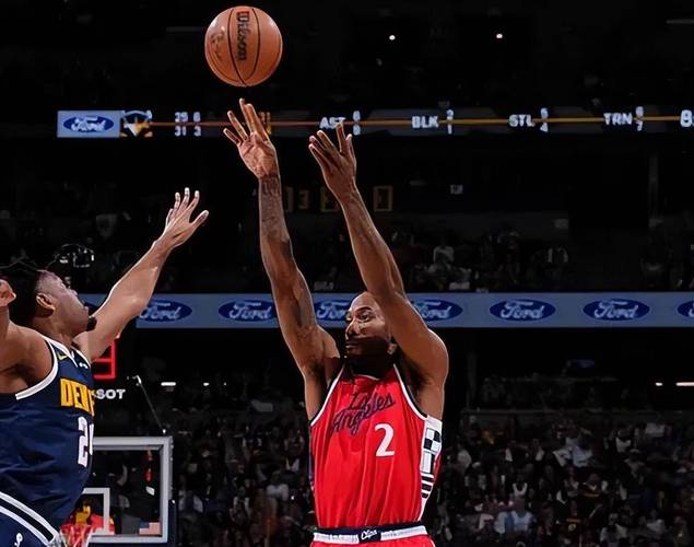 早报：长期演练少打一人，为的就是今天！（早报：多年演练少一人作战，就为今天！）