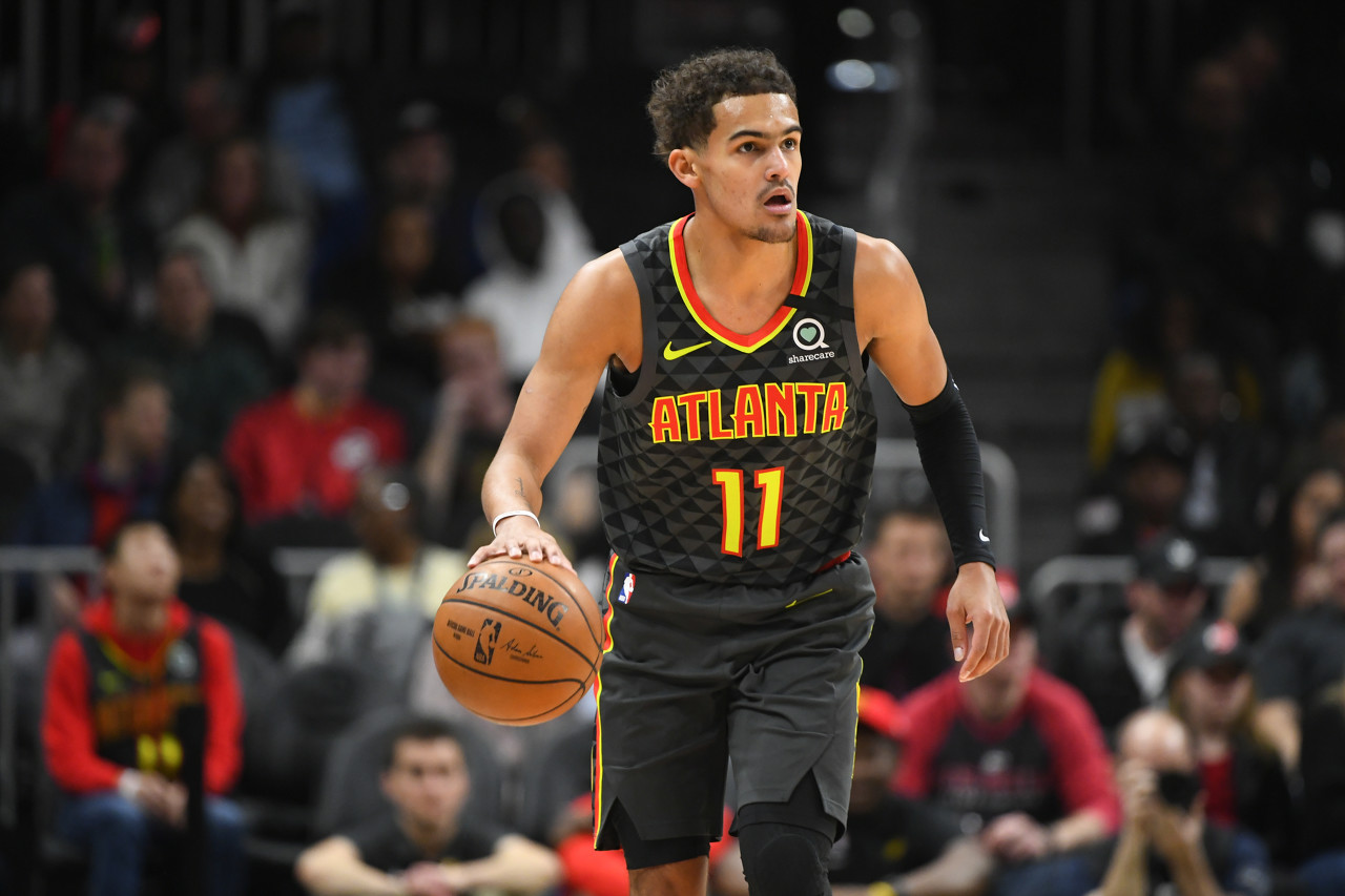 梅西是否参加世界杯？斯卡洛尼：我不知道；踢安哥拉他会出场（斯卡洛尼：梅西世界杯参赛未定，对阵安哥拉将出场）