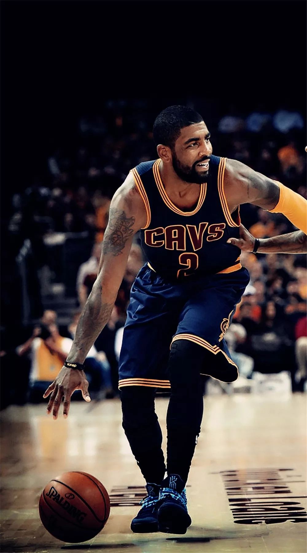 莱默尔：我当然愿意和拜仁续约，我在这里过得很开心（莱默尔表态愿与拜仁续约：在这里过得很开心）