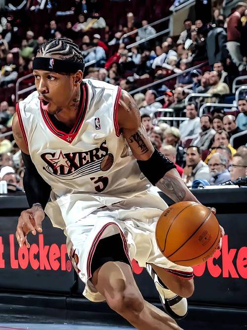 拜仁将创下德甲44轮连续领跑纪录，打破自己1973年创造的纪录（拜仁将连续44轮领跑德甲，刷新1973年自创纪录）