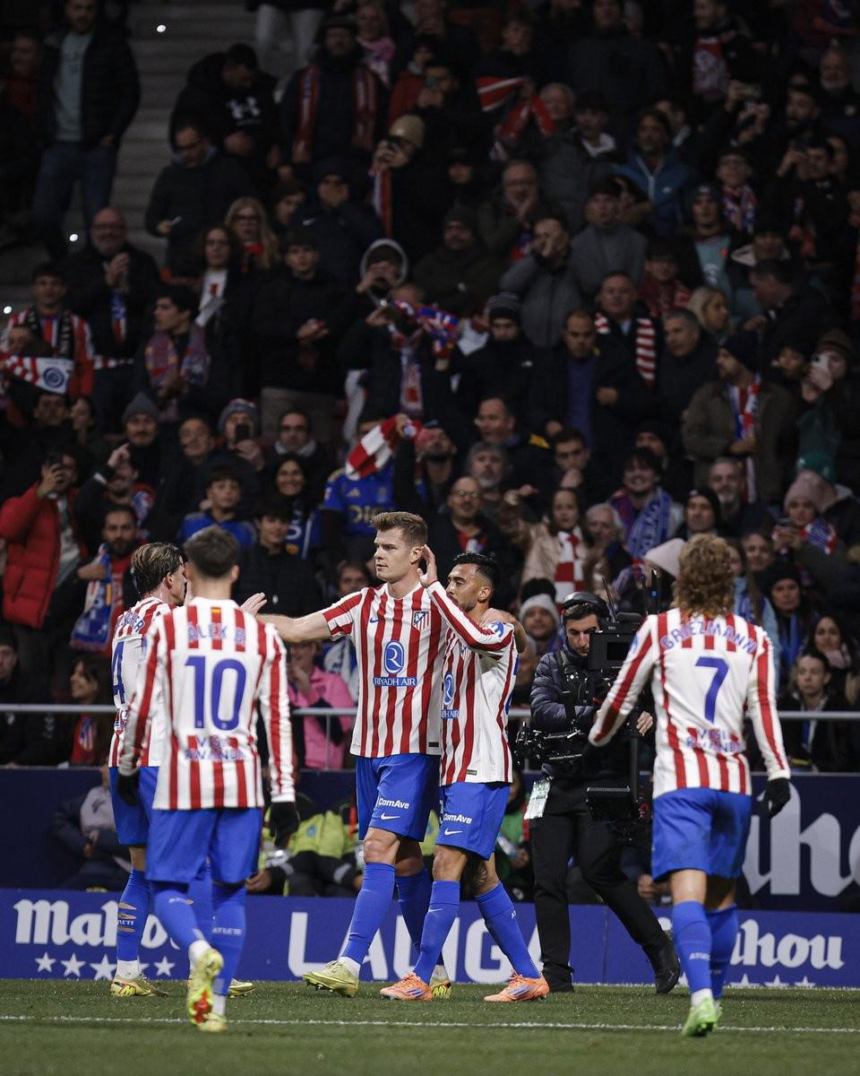 无法适应英超！菲尔克鲁格希望离开英格兰+对意甲感兴趣，米兰已准备报价（难适英超，菲尔克鲁格欲离英转投意甲，米兰已准备报价）