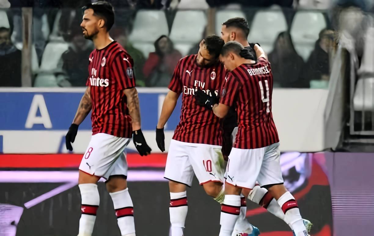 伊涅斯塔忆09年欧冠半决赛绝杀切尔西：感觉就像是昨天的事（伊涅斯塔谈2009欧冠半决赛绝杀切尔西：恍如昨日）