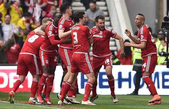 G联赛：盐湖城之星&混音全场合计轰下320分，佩杜拉38分（G联赛：盐湖城之星与混音合计得320分，佩杜拉砍下38分）