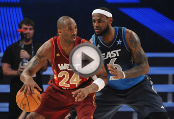 成都混团世界杯：中国队战胜法国队收获六连胜（成都混团世界杯：中国队力克法国豪取六连胜）