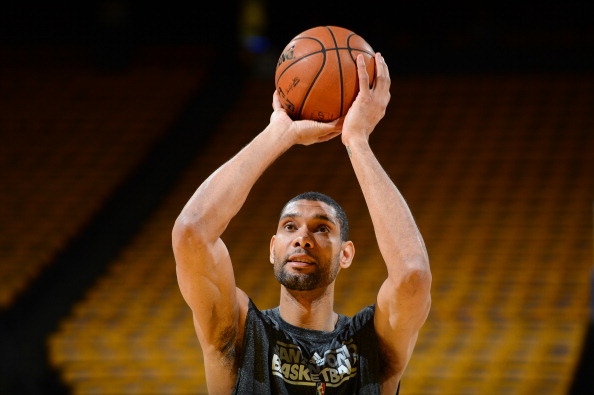 阿坎吉：租借结束想继续留在国米；世界杯扩军会影响比赛质量（阿坎吉：租期结束希望留在国米；世界杯扩军恐影响比赛水准）