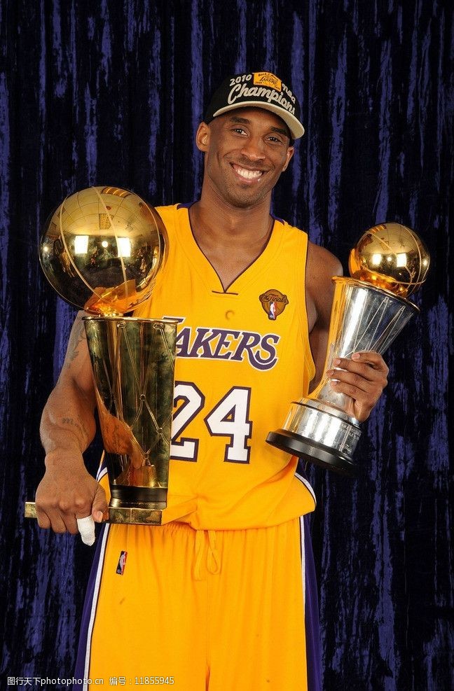 加时最后3分钟神剧情！约基奇上演不可能逆转 华子从天堂到地狱（加时末段惊天反转：约基奇完成绝境翻盘，华子经历冰火两重天）