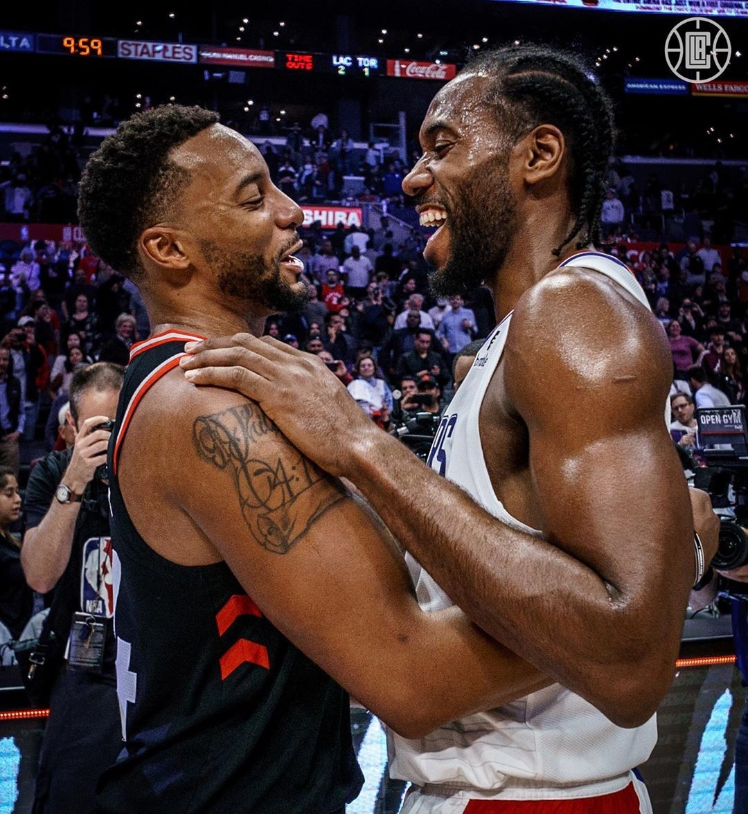 亚美尼亚主帅：惨败令人痛苦，还没准备好踢葡萄牙这类强队（亚美尼亚主帅承认：惨败刺痛，球队尚未准备好对抗葡萄牙等强队）