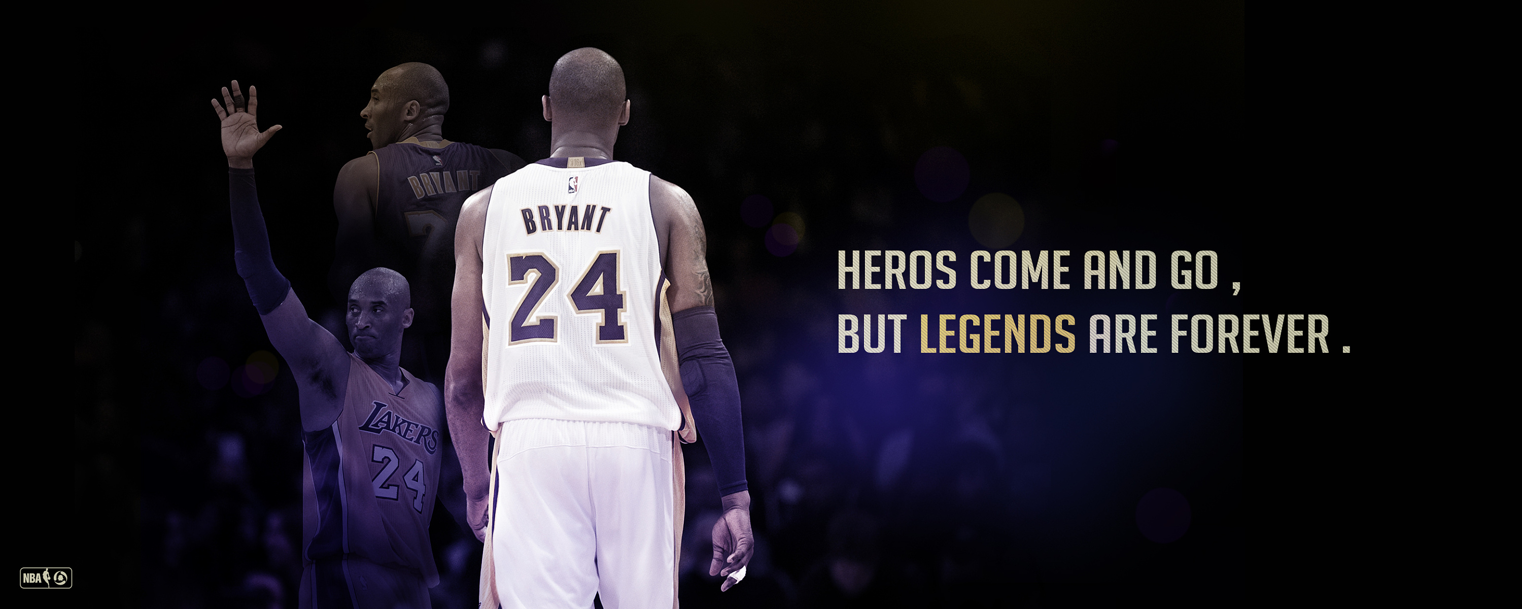 罗马诺：迪乌夫的最终转会费为2500万欧元，并已确保全额支付（罗马诺：迪乌夫转会费最终定为2500万欧，已落实全额支付）