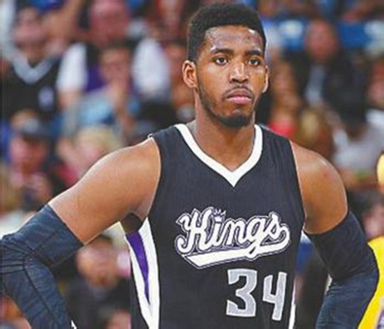 NBA：勇士主场狂胜灰熊 库里轰下45分（NBA：库里45分发飙，勇士主场大胜灰熊）