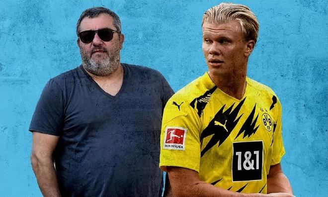 克罗地亚大名单：魔笛、格瓦领衔，科娃入选后又因伤退出（克罗地亚公布大名单：莫德里奇、格瓦迪奥尔领衔，科瓦契奇入选后伤退）