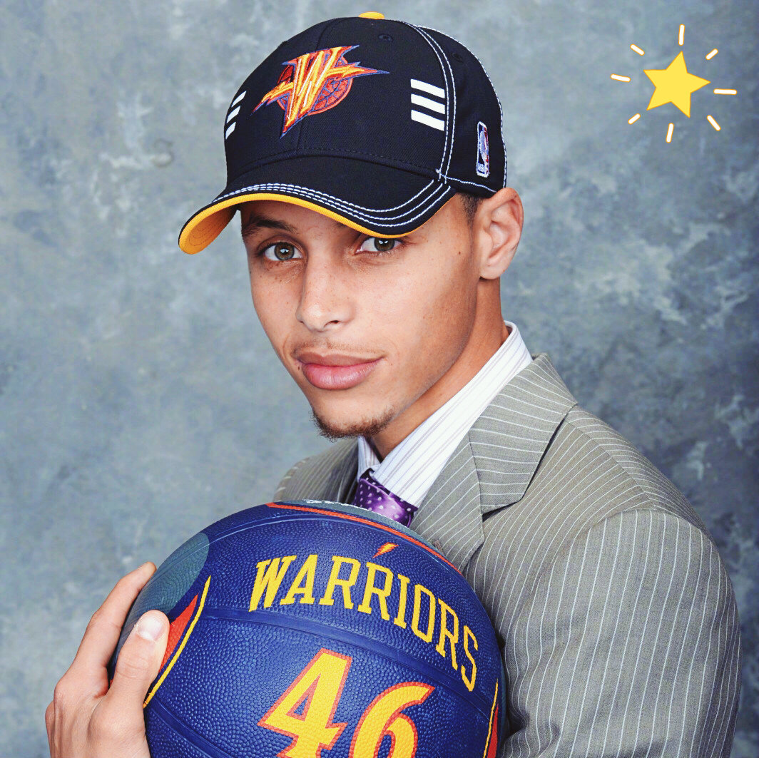 伦纳德以80%真实命中率砍40+5+5，保罗后队史第二人（伦纳德轰40+5+5，真实命中率80%，继保罗之后成队史第二人）