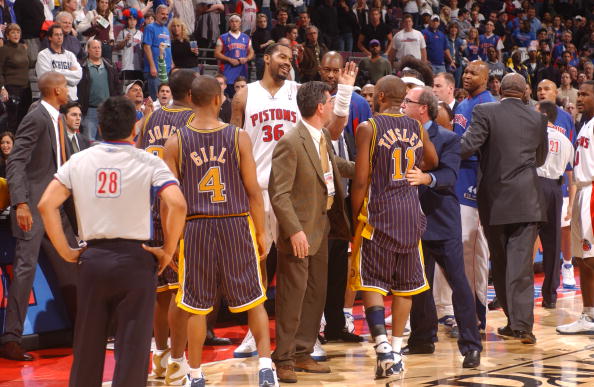 韩媒：韩国前国脚李天秀涉嫌诈骗数亿韩元，已被立案调查（韩媒：前韩国国脚李天秀涉数亿韩元诈骗，已被立案侦查）