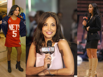 尤文公布战葡体大名单：伊尔迪兹回归，凯利、布雷默缺席（尤文战葡体名单出炉：伊尔迪兹复出，凯利、布雷默缺阵）