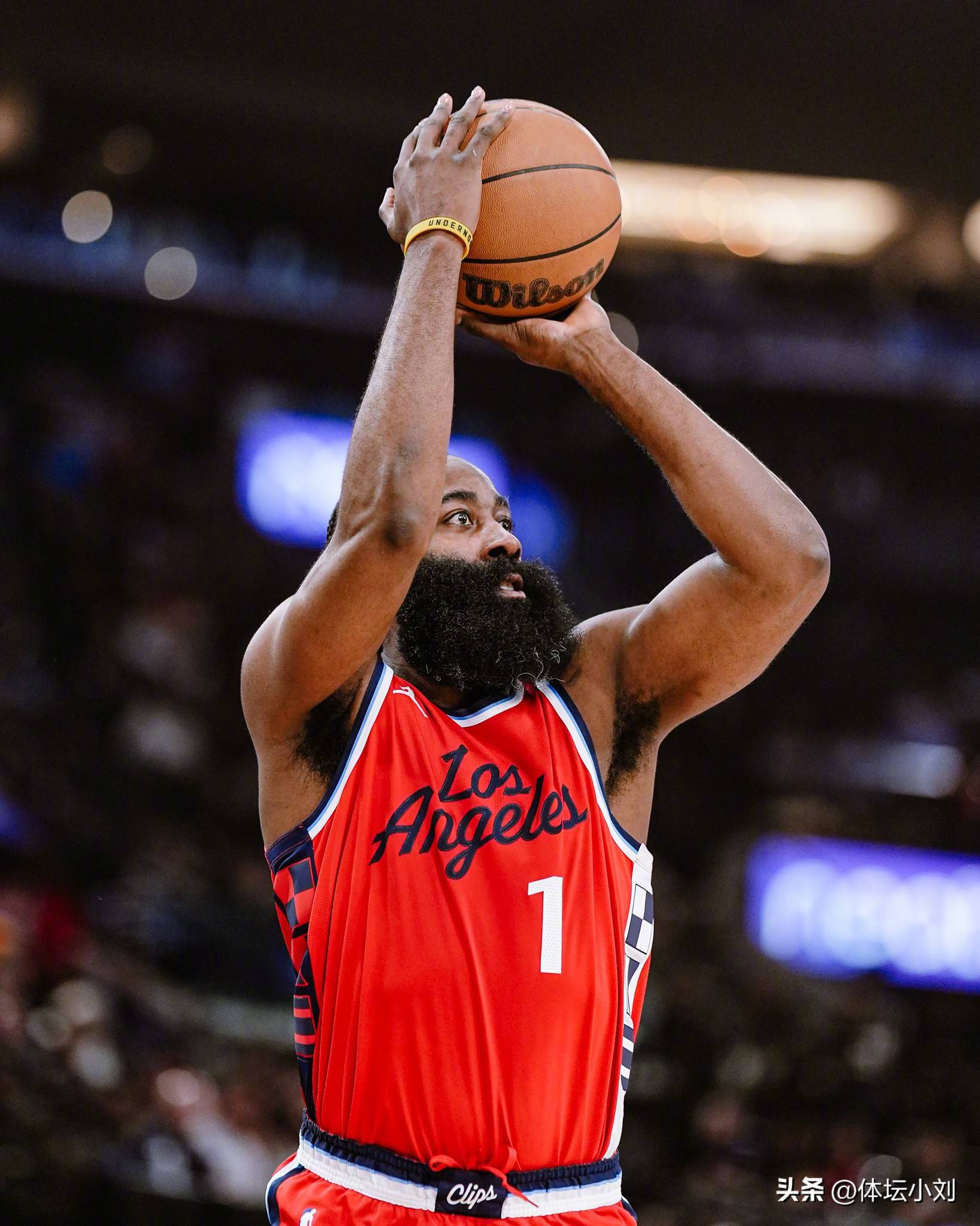 NBA历史第一！杜兰特生涯第48次正负值达到+29（杜兰特生涯第48次单场正负值达到或超过+29，NBA历史第一人）