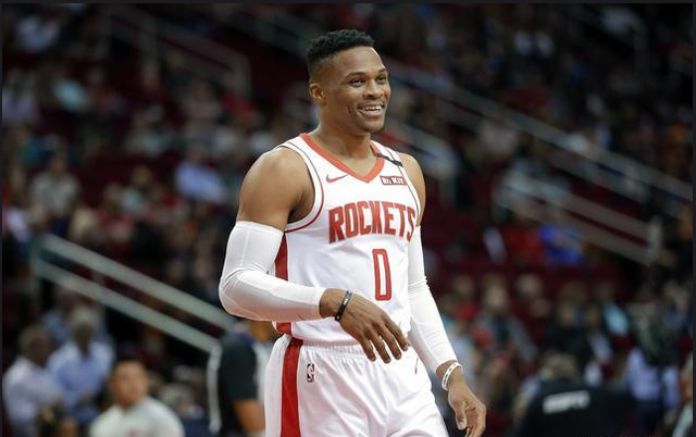 德凯特拉雷：战胜切尔西非常美好，或许加纳乔现在了解我们了（德凯特拉雷：击败切尔西令人振奋，加纳乔或已了解我们的实力）