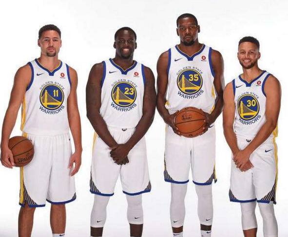 NBA：凯尔特人主场大胜奇才（NBA：凯尔特人主场轻取奇才）