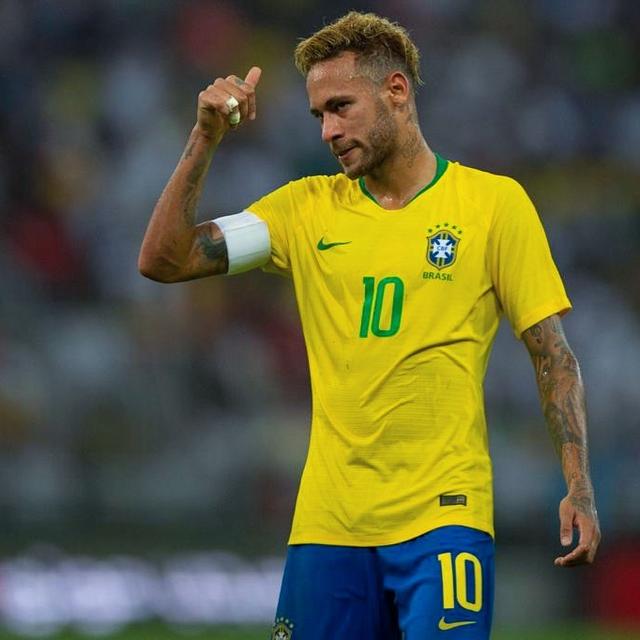 八村塁：詹姆斯告诉我，绝杀球会传给我（八村塁：詹姆斯说会把绝杀球传给我）