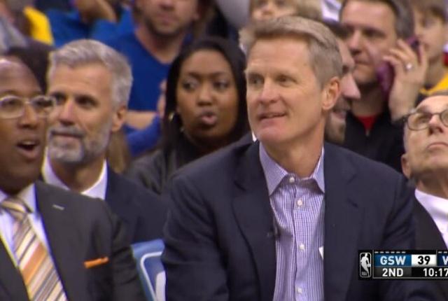 NBL最新季中锦标赛排名：破坏者和野猫前2，跳伞蚁升至第3（NBL季中锦标赛最新榜单：破坏者、野猫稳居前二，跳伞蚁升至第3）