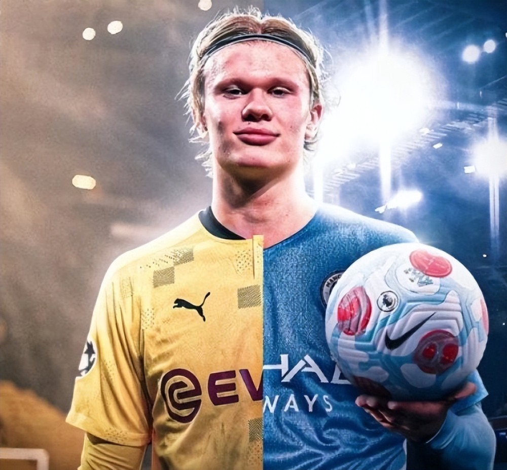 世欧预半场：鲁塞夫、克拉斯特夫破门，保加利亚2-0格鲁吉亚（世欧预上半场：鲁塞夫与克拉斯特夫先后破门，保加利亚2-0领先格鲁吉亚）