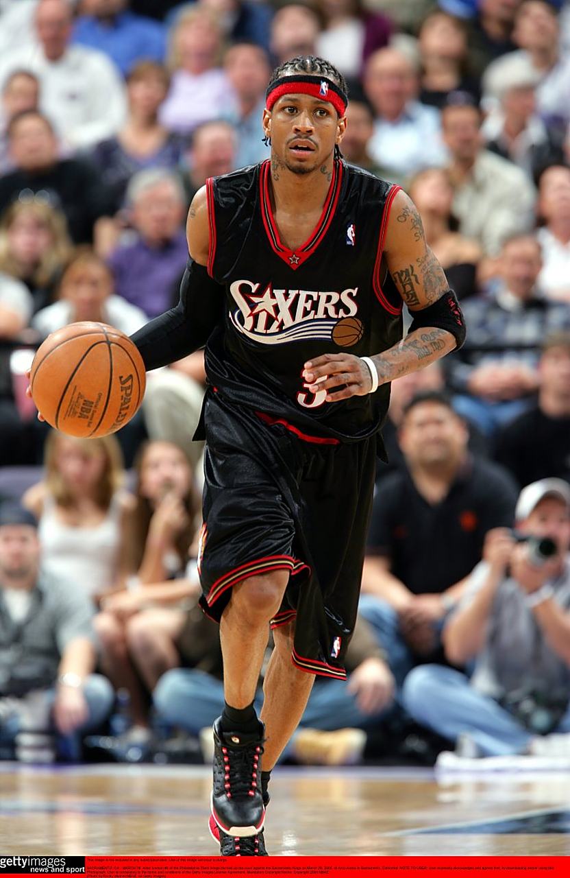 多特vs博德闪耀：法比奥-席尔瓦首发，布兰特、拜尔出战（多特战博德闪耀：法比奥-席尔瓦先发，布兰特与拜尔登场）