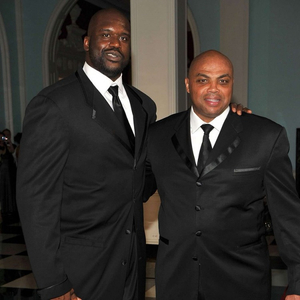 全市场报道哈列巴什维利：模板罗伯逊，皇萨与利物浦在关注他（全市场：哈列巴什维利被比作罗伯逊，皇马、巴萨与利物浦正关注他）