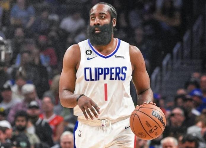 U18国少12月集训名单：魏祥鑫领衔，海外球员姜轶祥在列（U18国少12月集训名单出炉：魏祥鑫领衔，海外球员姜轶祥入选）