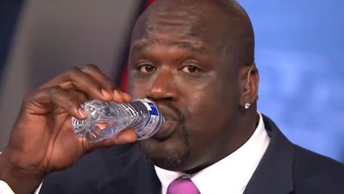 普利西奇成为英雄，AC米兰逆转都灵，重返意甲榜首（普利西奇成关键先生，AC米兰逆转都灵，重登意甲榜首）