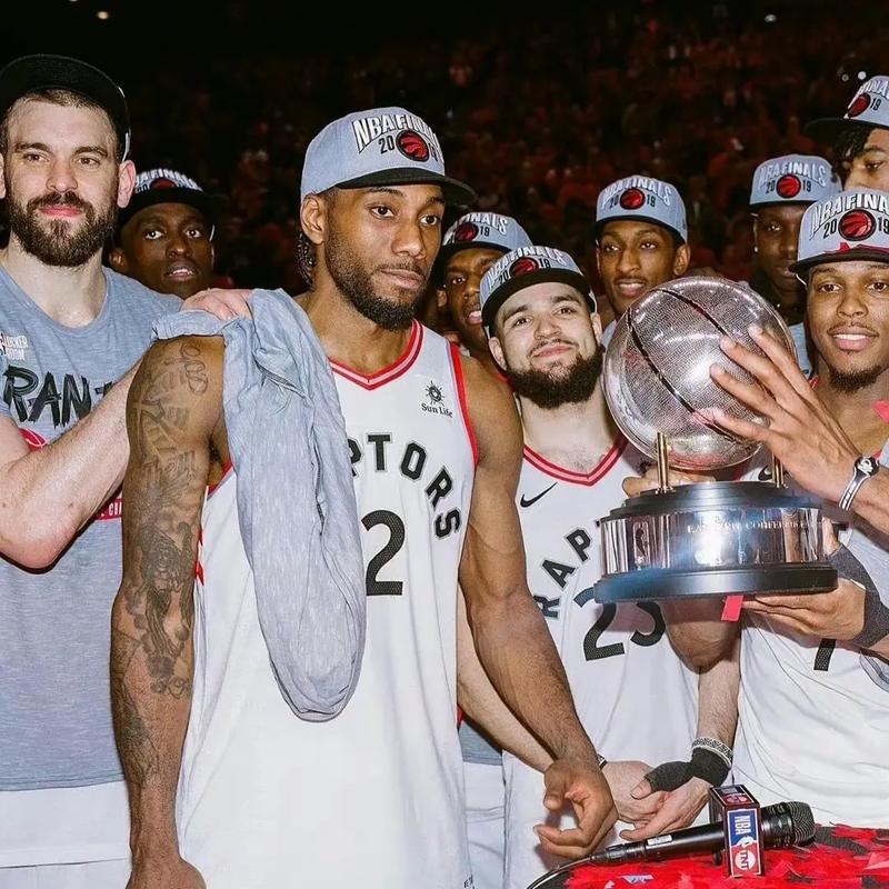 ATP年终总决赛男单小组赛：弗里茨0-2德米纳尔（ATP总决赛男单小组赛：德米纳尔直落两盘击败弗里茨）