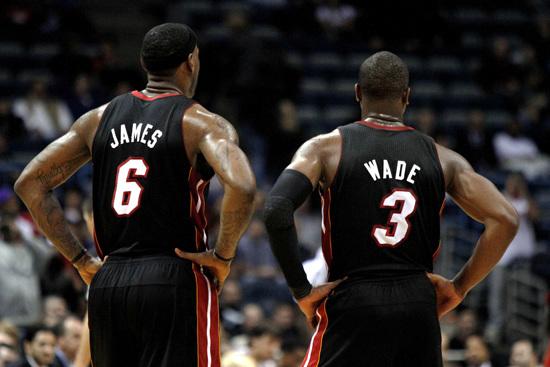 因扎吉执教巴勒莫客场3比1胜恩波利（因扎吉率领巴勒莫客场3-1力克恩波利）