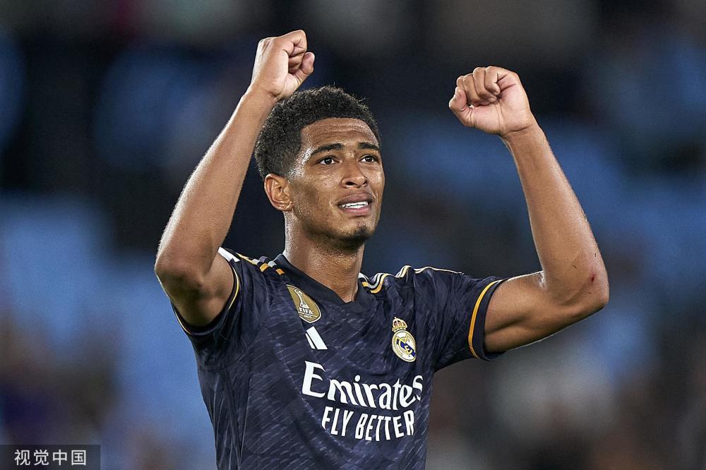 唯一后卫+断档领先！禁区命中率Top10：东契奇居首 湖人2中锋上榜（东契奇断档领跑、唯一后卫！禁区命中率TOP10：湖人两位中锋入选）