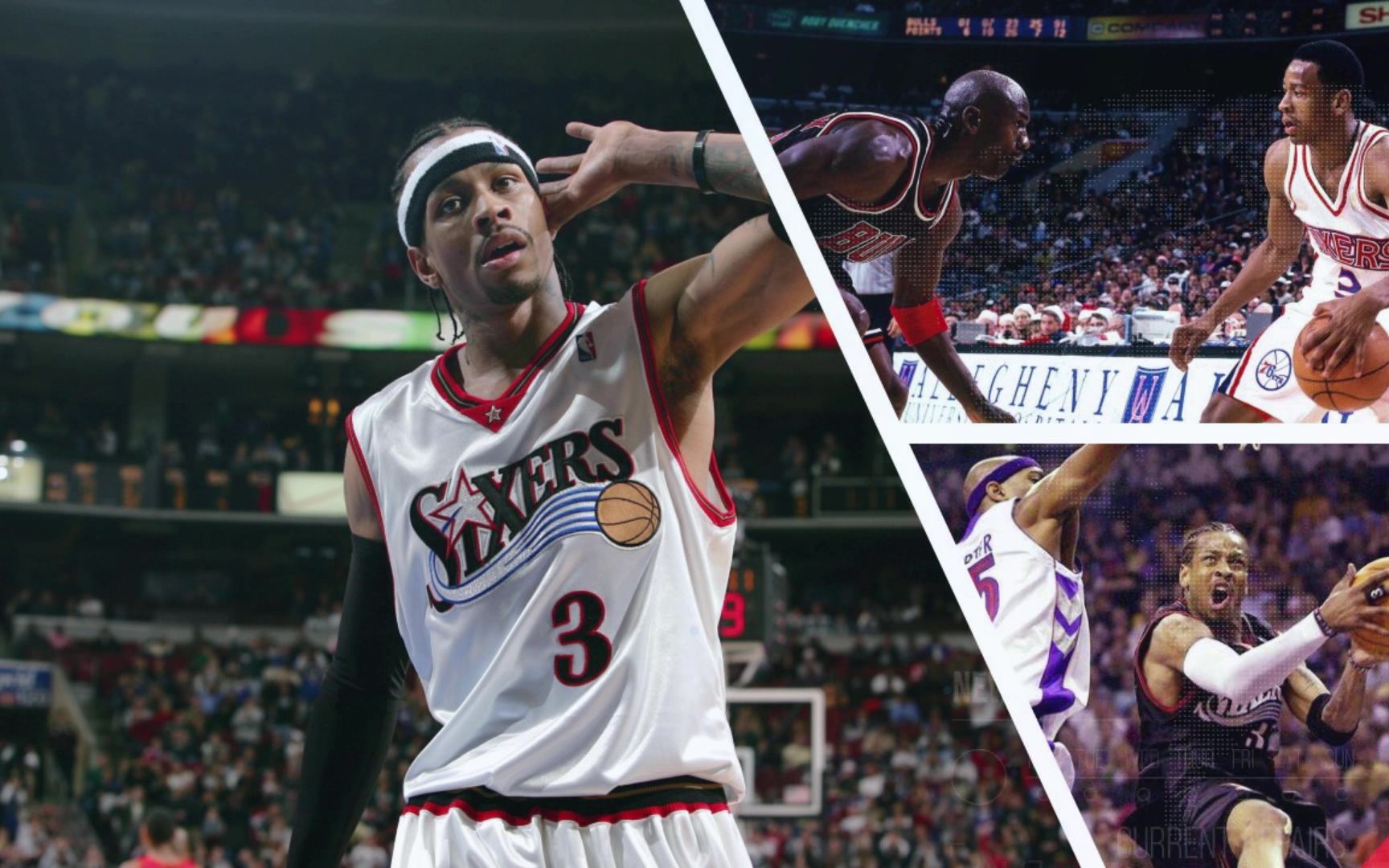 格策：很期待对阵巴萨，我们必须拿出百分之百的状态（格策：盼与巴萨过招，我们必须以百分百状态应战）