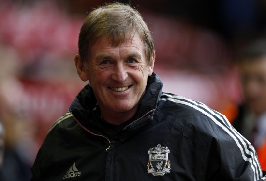 青木还是强啊！格林伍德上演梅开二度，本赛季各项赛事攻入13球（青木火力全开！格林伍德梅开二度，赛季进球已达13球）