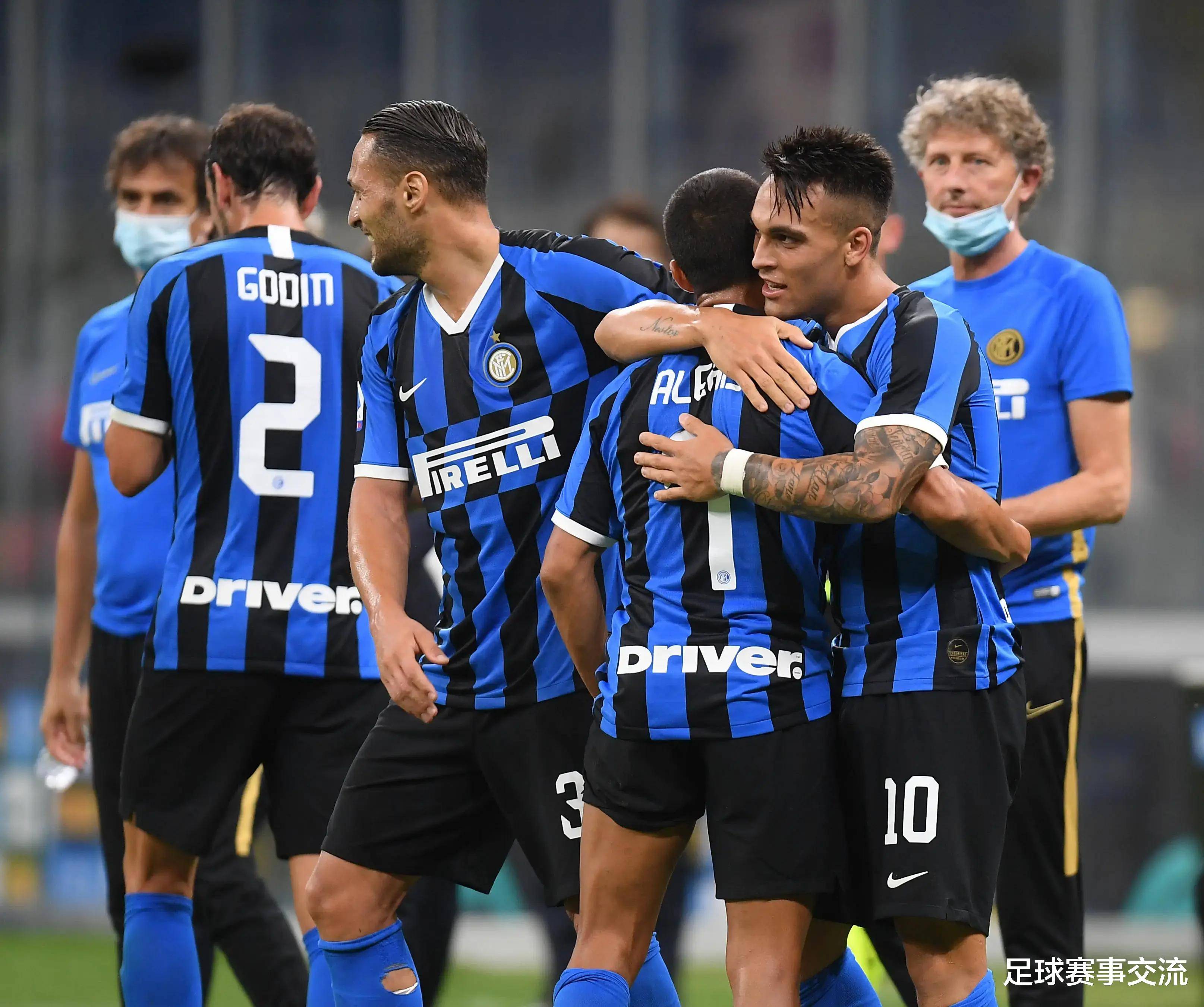 坎塞洛：若赢得世界杯会脱下国家队战袍；未来希望回到本菲卡（坎塞洛：若世界杯夺冠将退出国家队，盼将来重返本菲卡）