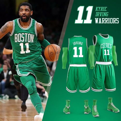 意甲：国米主场3-0击败博洛尼亚（意甲：国际米兰主场3-0大胜博洛尼亚）