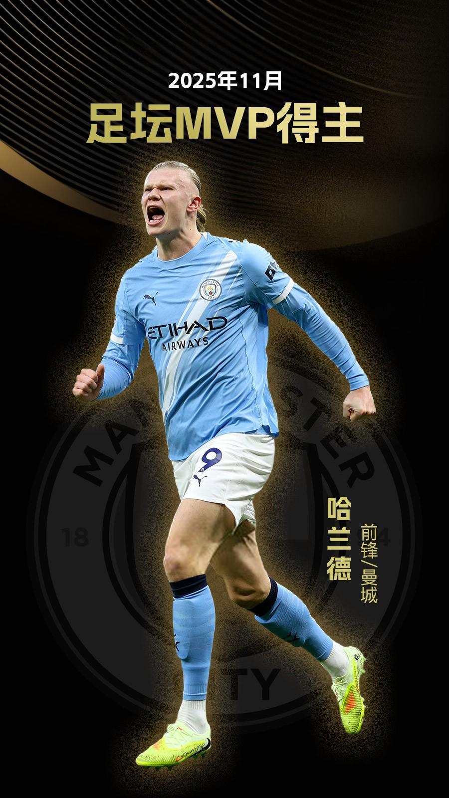 杜兰特用时1141场砍下31000分，火箭117-98大胜太阳（杜兰特1141场达成3.1万分里程碑，火箭117-98完胜太阳）