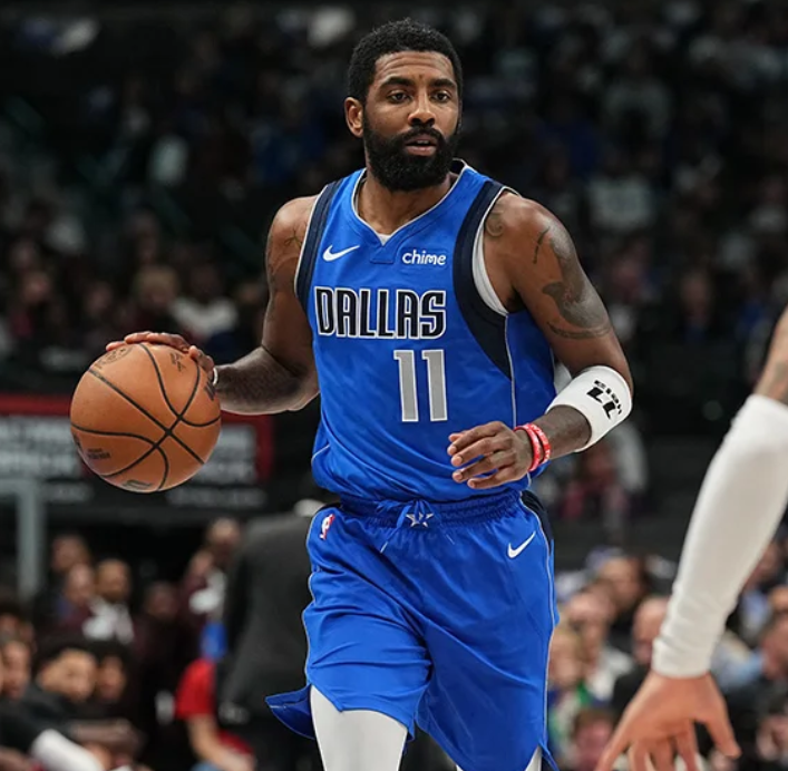 德甲身价涨幅榜：17岁小将卡尔暴涨4000万欧，赛义德-马拉上涨2200万欧（德甲身价飙升榜：17岁新星卡尔激增4000万欧，赛义德-马拉增值2200万欧）